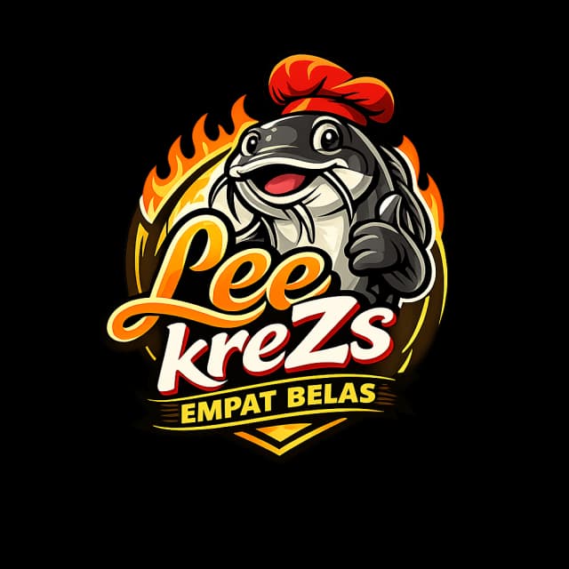 Lee KreZs